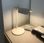 Simple_Bedroom_Bedside_Lamp-32