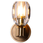 Simple_Brass_Crystal_Wall_Lamp_10