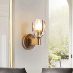 Simple_Brass_Crystal_Wall_Lamp_3