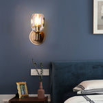 Simple_Brass_Crystal_Wall_Lamp_6