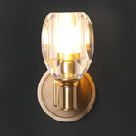 Simple_Brass_Crystal_Wall_Lamp_9