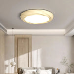 Simple_Cream_Ceiling_Light_10