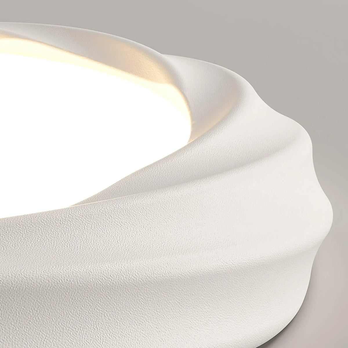 Simple_Cream_Ceiling_Light_14