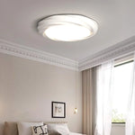 Simple_Cream_Ceiling_Light_15