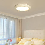 Simple_Cream_Ceiling_Light_3