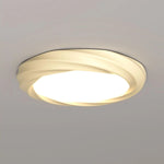 Simple_Cream_Ceiling_Light_30