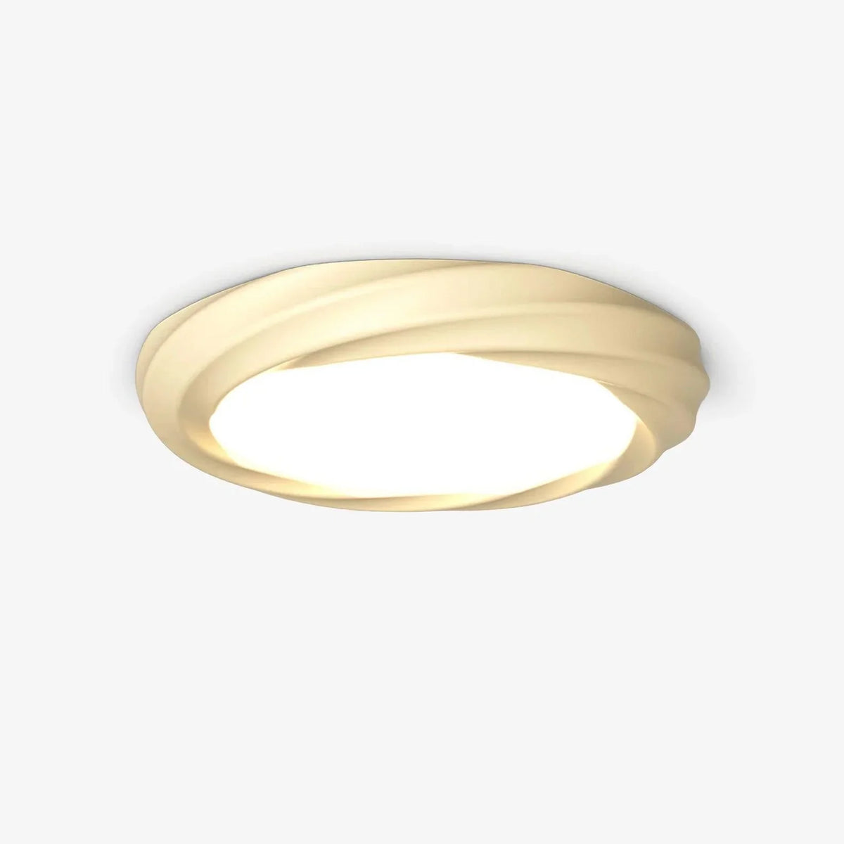 Simple_Cream_Ceiling_Light_31