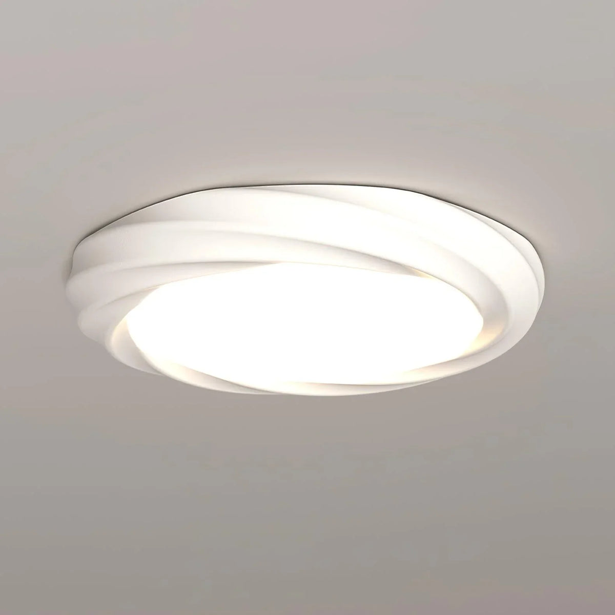 Simple_Cream_Ceiling_Light_32