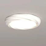 Simple_Cream_Ceiling_Light_32