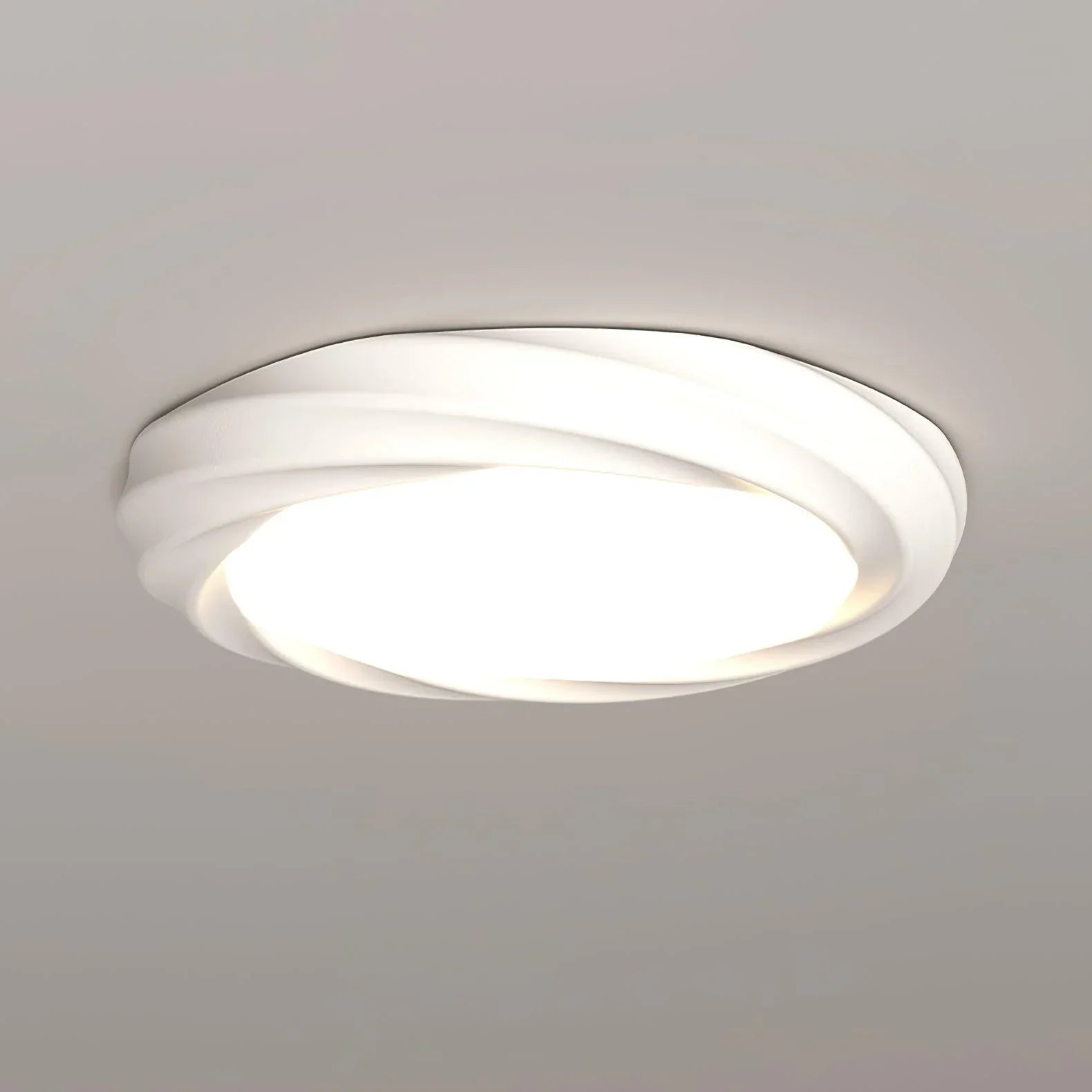 Simple_Cream_Ceiling_Light_32