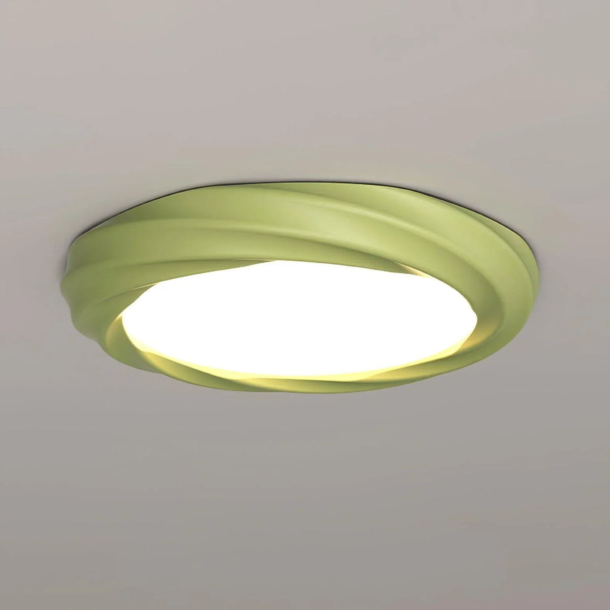 Simple_Cream_Ceiling_Light_33