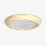 Simple_Cream_Ceiling_Light_5