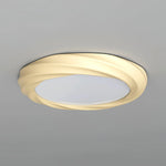 Simple_Cream_Ceiling_Light_7