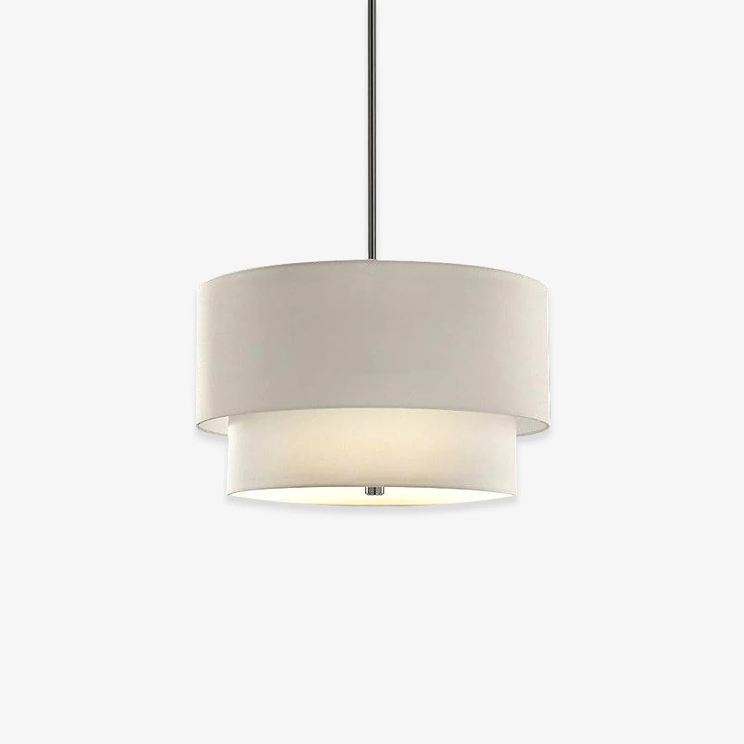 Simple_Double_Circular_Pendant_Lights_1