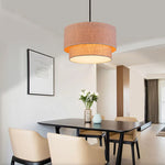 Simple_Double_Circular_Pendant_Lights_3