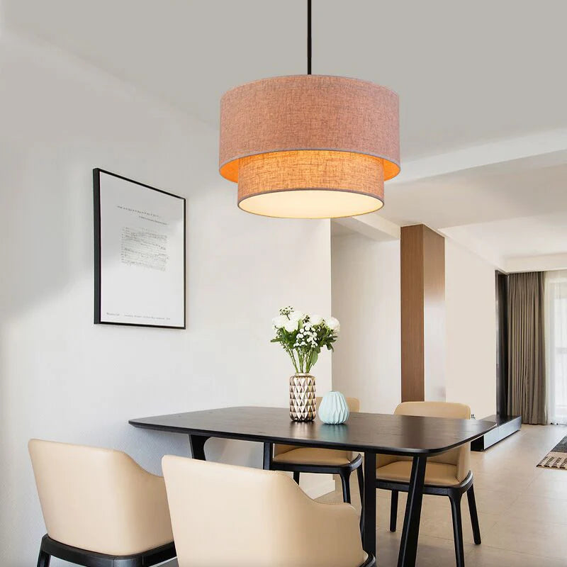 Simple_Double_Circular_Pendant_Lights_3