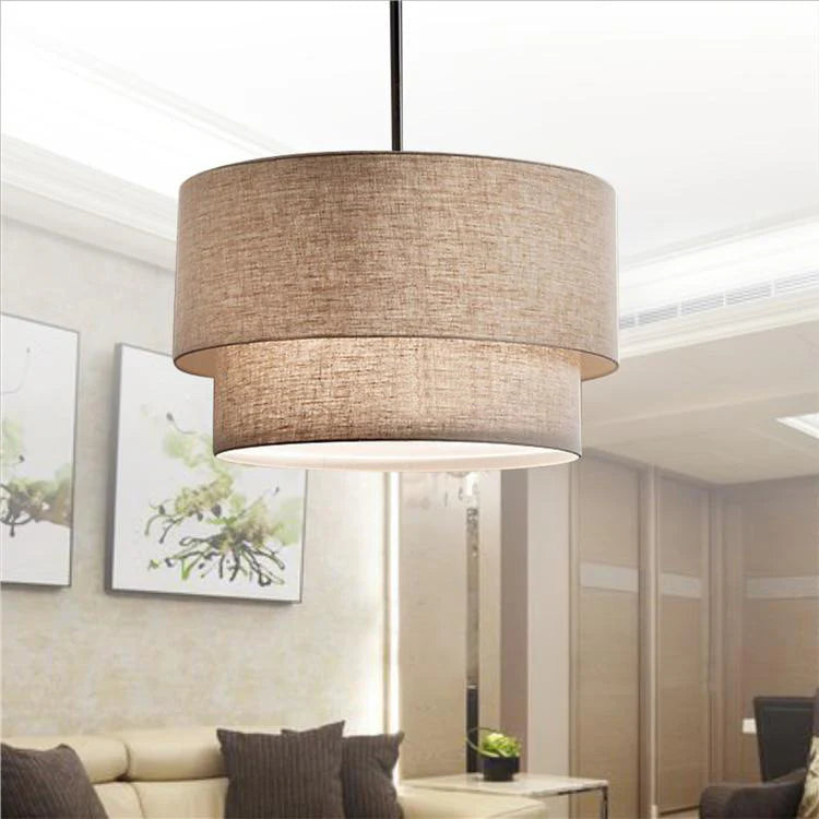 Simple_Double_Circular_Pendant_Lights_4