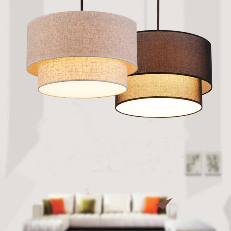 Simple_Double_Circular_Pendant_Lights_7