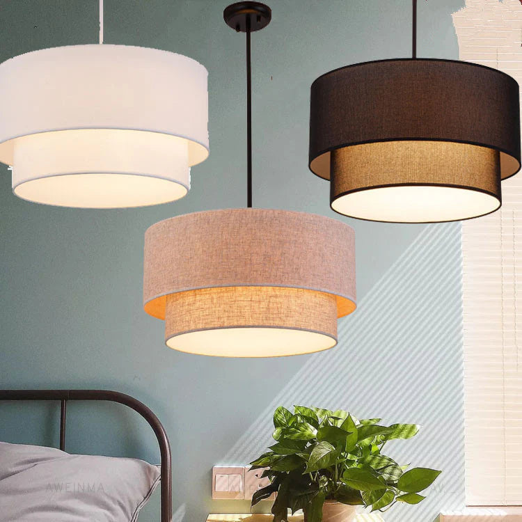 Simple_Double_Circular_Pendant_Lights_9