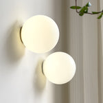 Simple_Glass_Bulb_Wall_Lamp_5