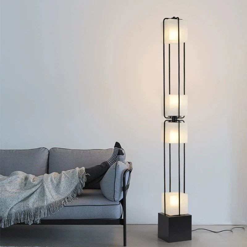 Simple_Glass_Floor_Lamp_8