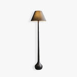 Simple_Log_Floor_Lamp_13