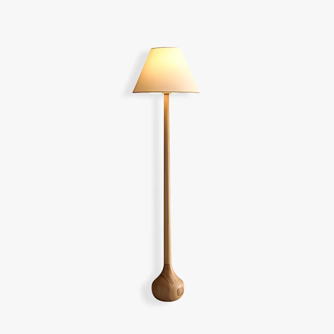 Simple_Log_Floor_Lamp_14