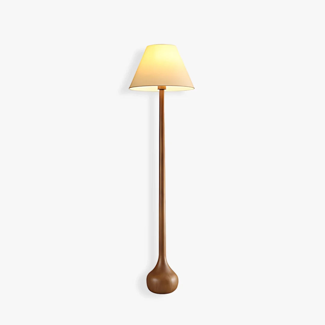 Simple_Log_Floor_Lamp_15