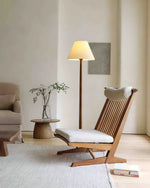 Simple_Log_Floor_Lamp_4