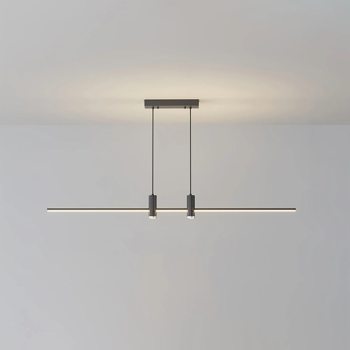 Simple_Long_Pendant_Light_10