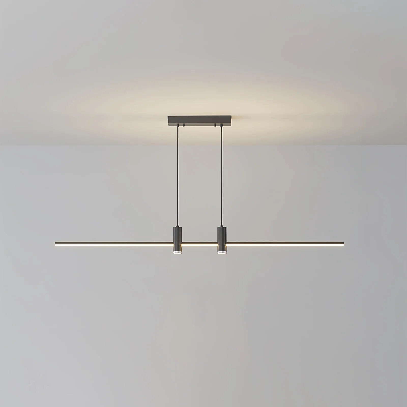 Simple_Long_Pendant_Light_10