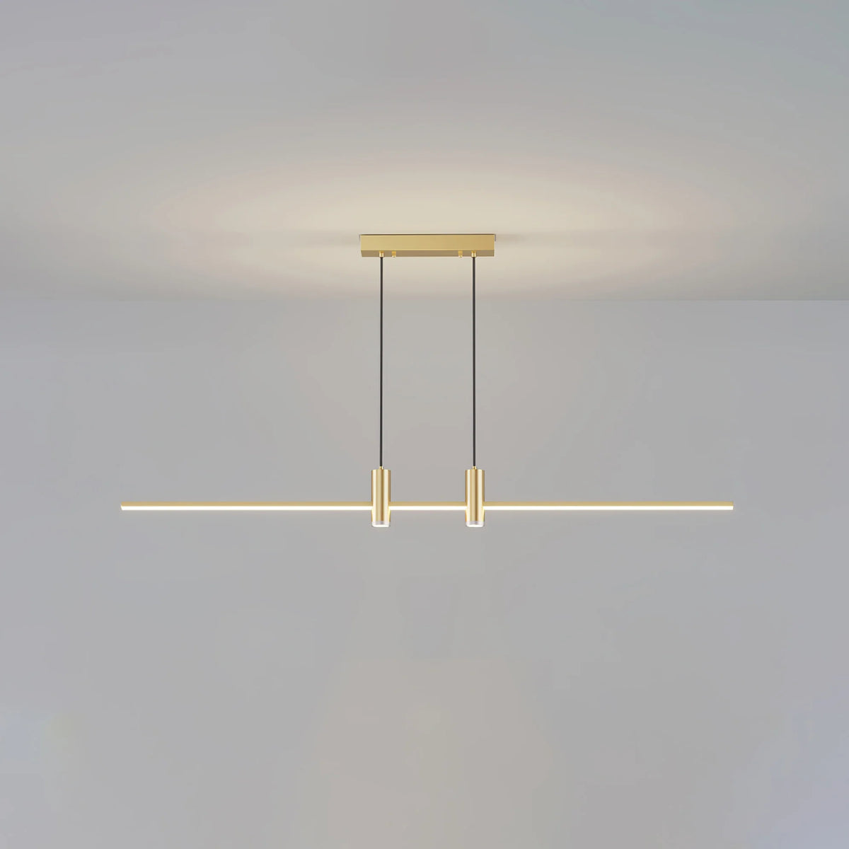 Simple_Long_Pendant_Light_11