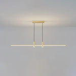 Simple_Long_Pendant_Light_11