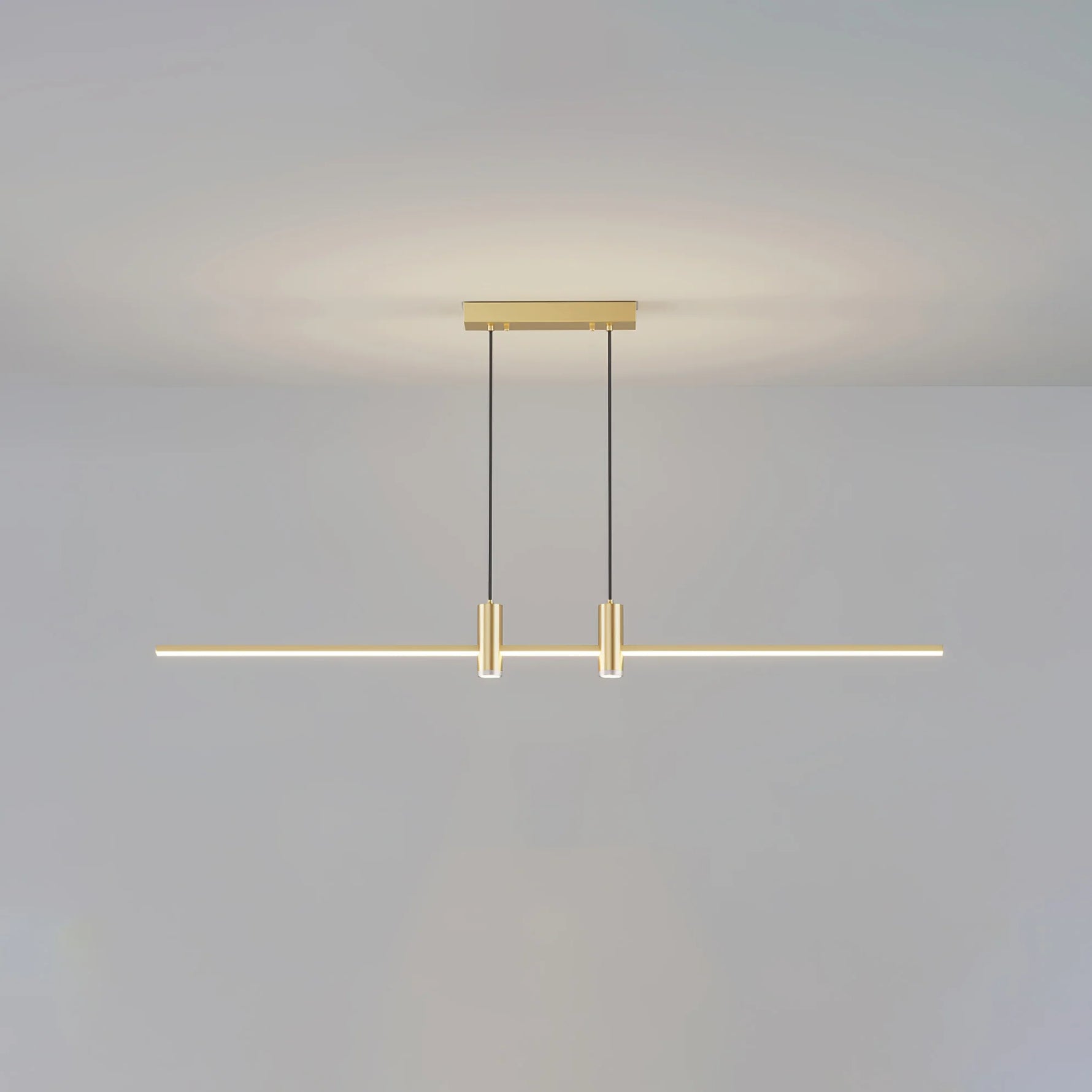 Simple_Long_Pendant_Light_11