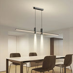 Simple_Long_Pendant_Light_12