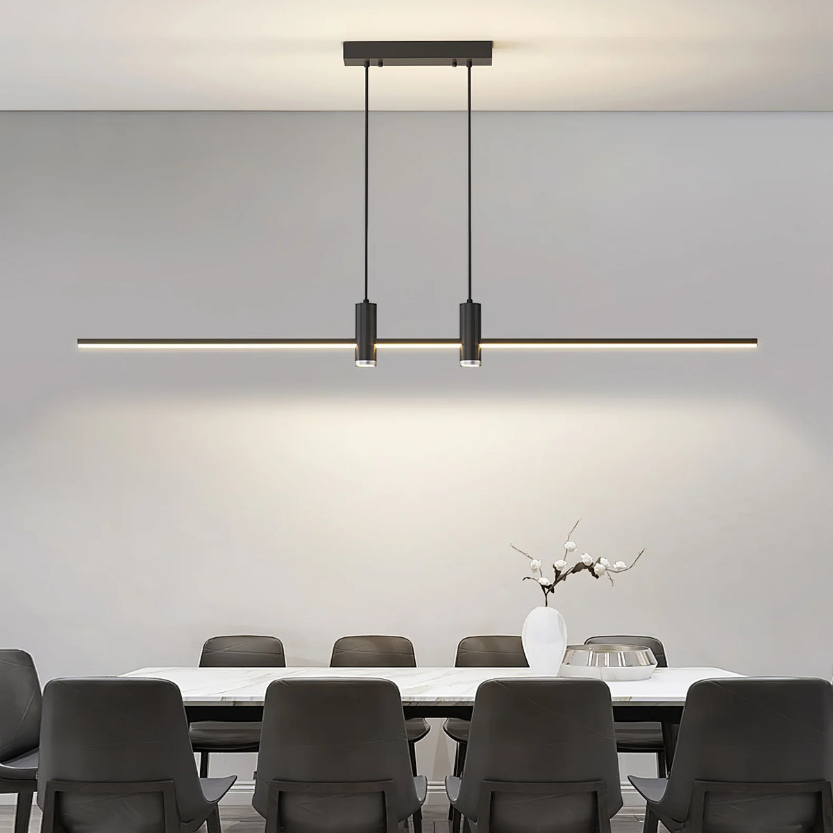 Simple_Long_Pendant_Light_13