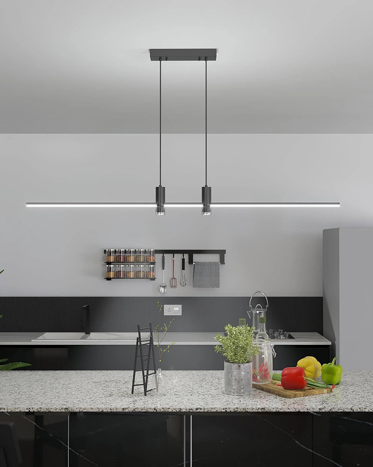 Simple_Long_Pendant_Light_2