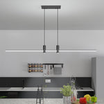 Simple_Long_Pendant_Light_3