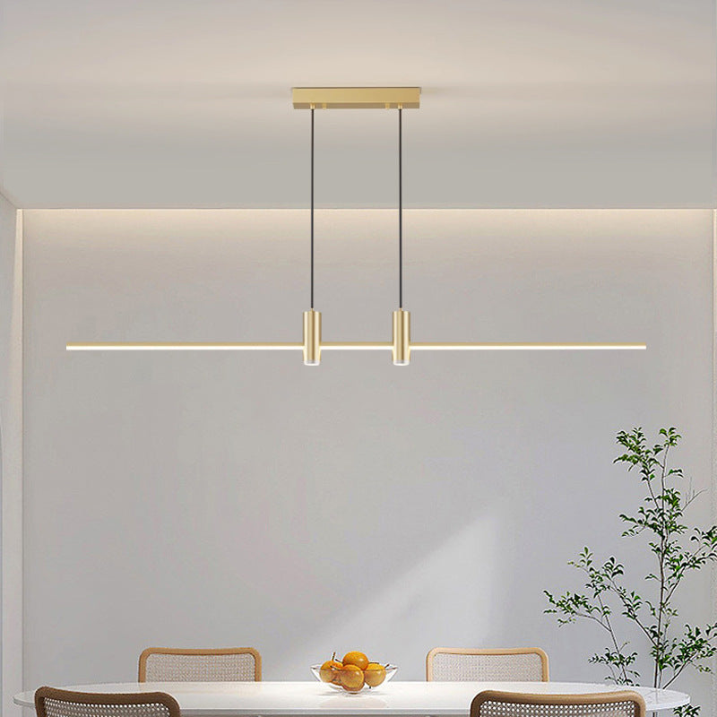 Simple_Long_Pendant_Light_4