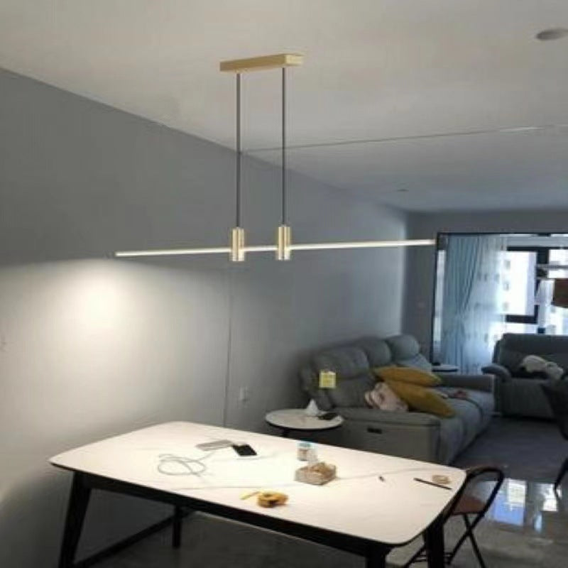 Simple_Long_Pendant_Light_5