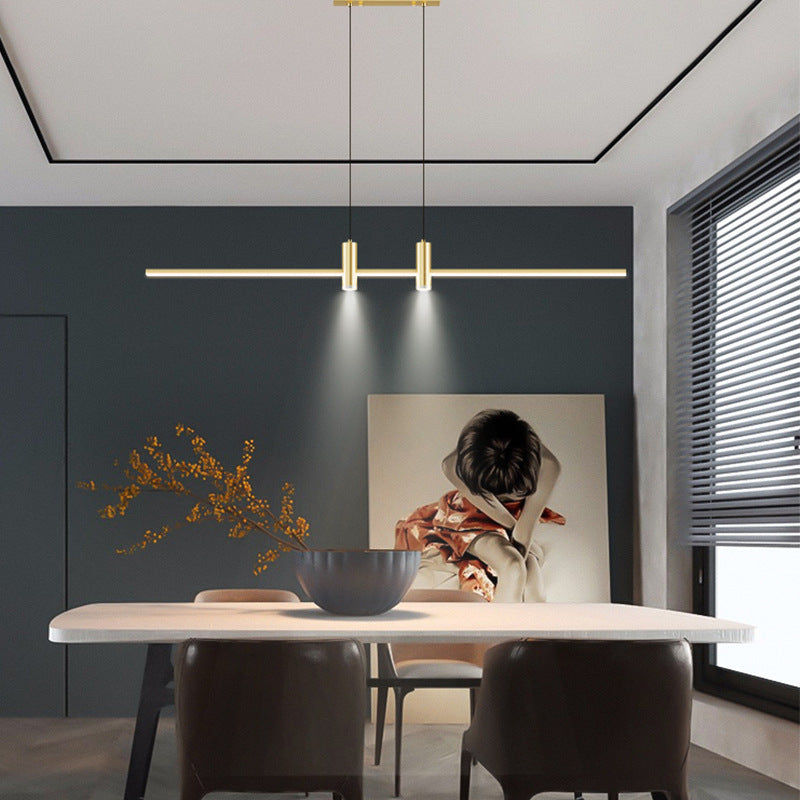 Simple_Long_Pendant_Light_6