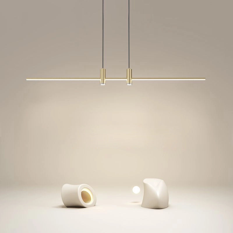 Simple_Long_Pendant_Light_7