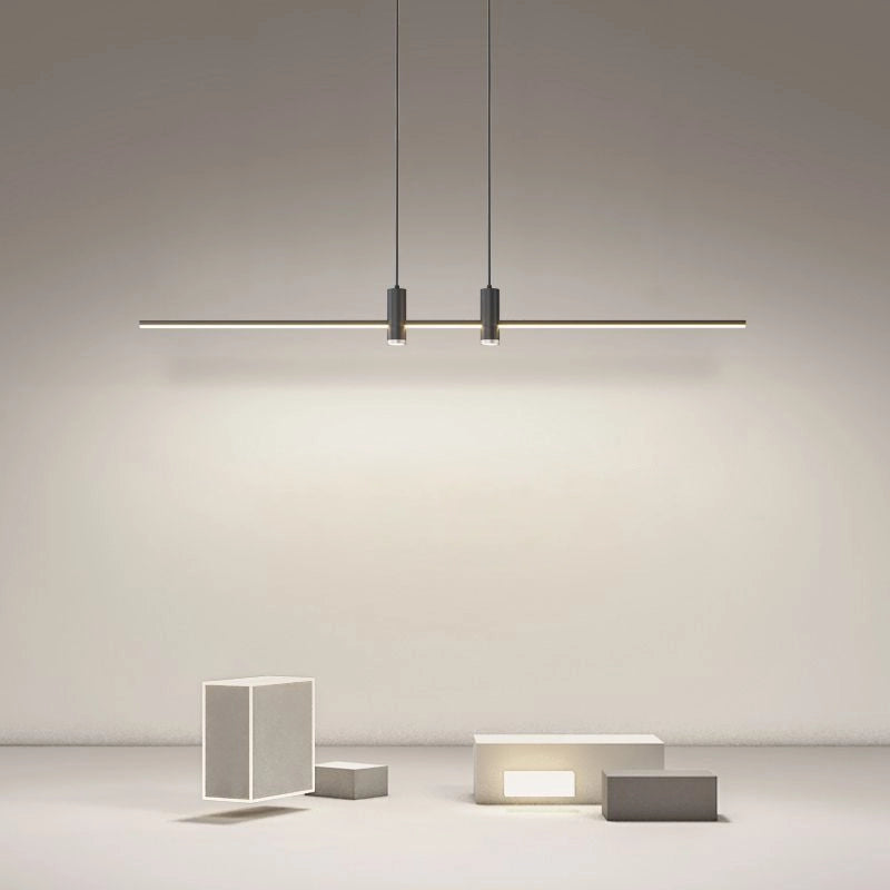 Simple_Long_Pendant_Light_8