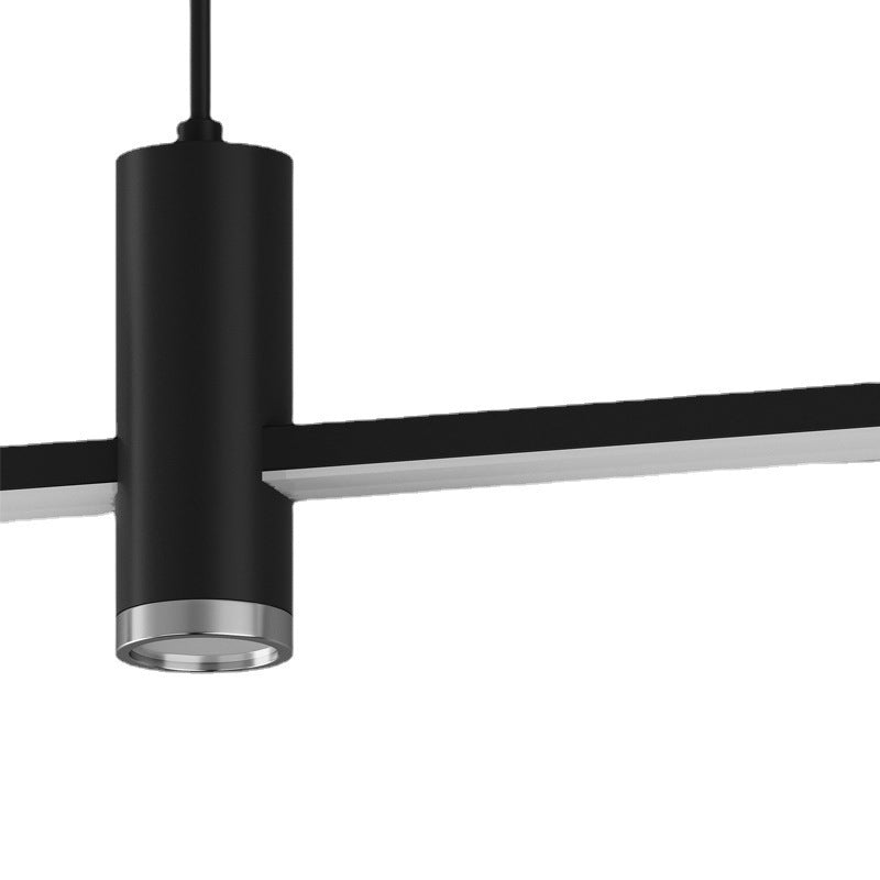 Simple_Long_Pendant_Light_9