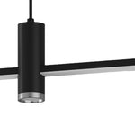 Simple_Long_Pendant_Light_9