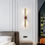 Simple_Long_Wall_Lamp_7