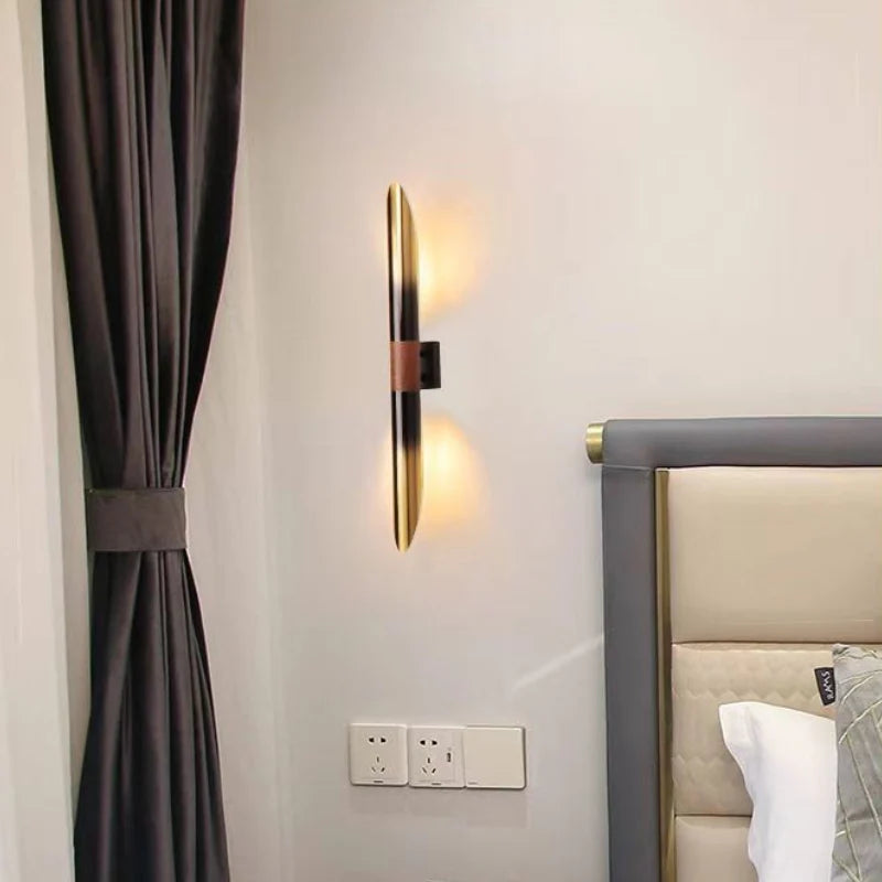 Simple_Long_Wall_Lamp_8