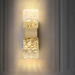 Simple_Luxury_Crystal_Wall_Lamp_10