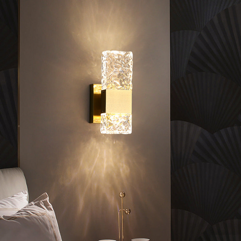 Simple_Luxury_Crystal_Wall_Lamp_11