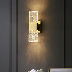 Simple_Luxury_Crystal_Wall_Lamp_12